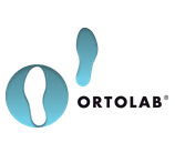 Ortolab